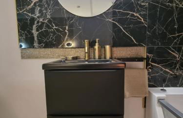 Très belle dépendance relaxante totalement indépendante - Foto 23