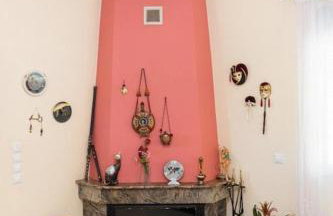 Monica's Country House - Foto 30