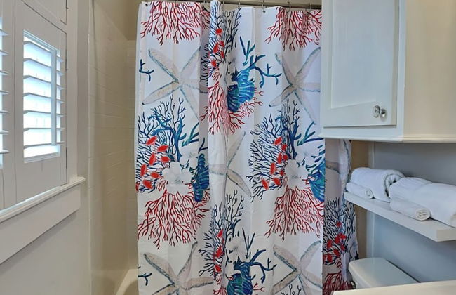 Lost Palms - Foto 41