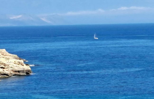 Apartment in Piraeus Near Monastiraki Square - Foto 37