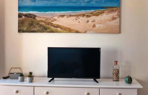 APARTAMENTOS MAR DE AREAS - Foto 74