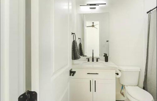 The Cozy Corner - Foto 61