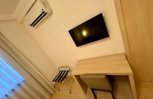 Travellar 601 Hotel Mont Blanc Premium - Foto 47