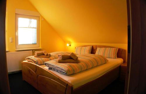 Uttied - Perfekte Auszeit direkt am Plauer See - Foto 23