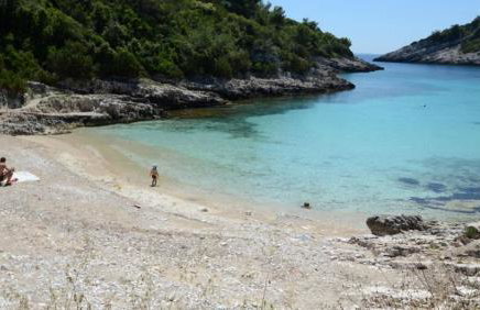 Apartment Adam - Foto 7