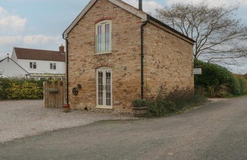 The Cow Shed - Photo 22