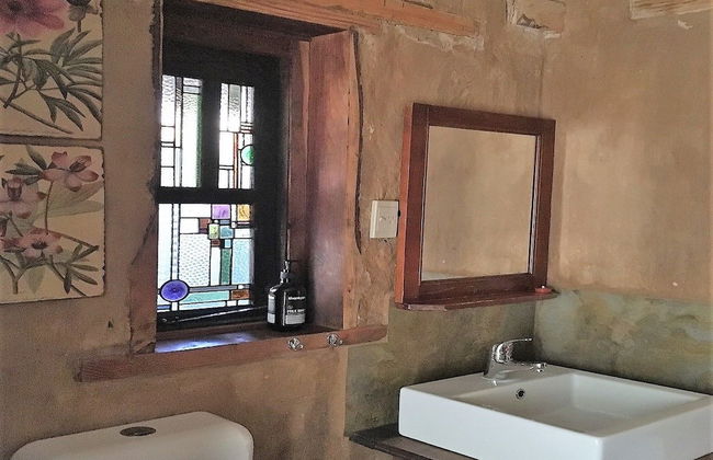 Sutton Spring Art Retreats - Foto 42