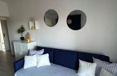 Apartmant Sea View - Photo 42