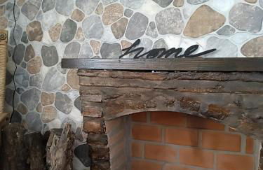 Casa da Enxota - Foto 53