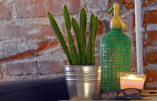 Casa Tortilla Sant Antoni - Photo 11