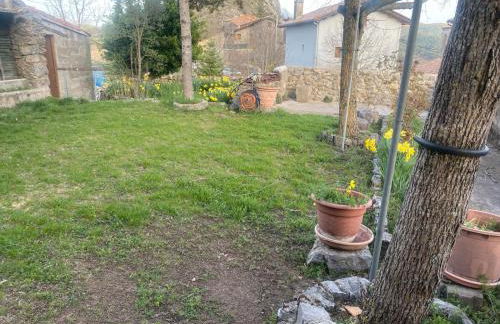 Casa Sarrano - Foto 57