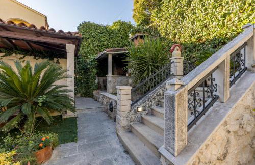 Soul house POLA - Photo 17