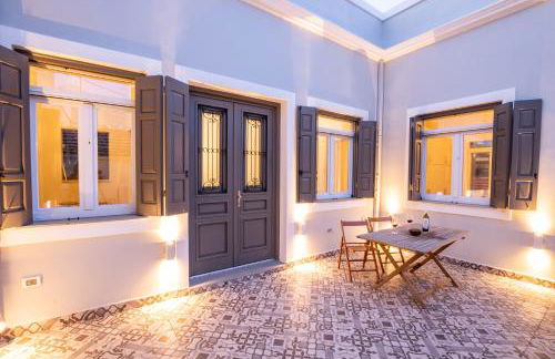 Annika's Family House - Foto 6