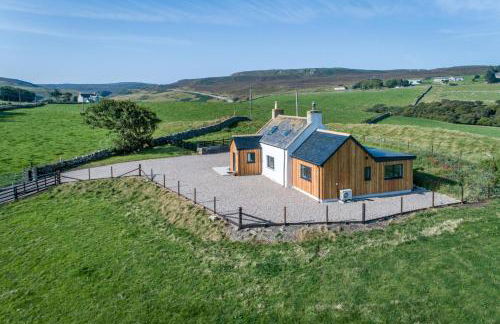 Armadale Farm Cottage - Foto 28