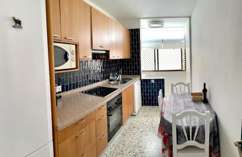 AGUA MARINA - Foto 25