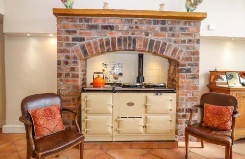 Rob Roy Apartment - Foto 9