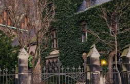 The World, Stilvolles Apartment, Stadtzentral, Parking Free, Late Check In - Foto 26