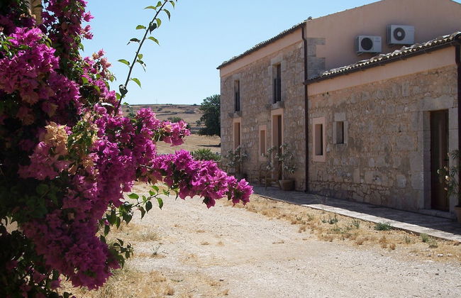 Case di Cutalia - Foto 43