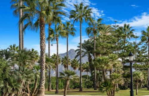 Las Adelfas by Finest Rentals - Foto 44