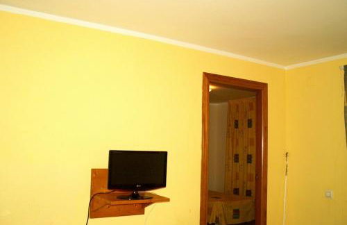 APCOSTAS - San Antonio - Foto 91