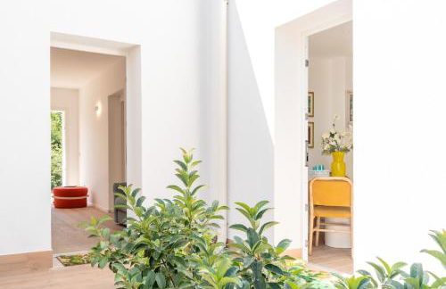 Villa Le Tre Muse Beach - Photo 45