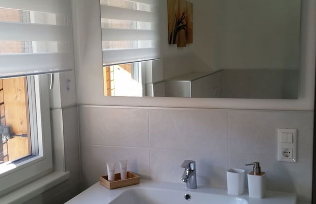 Masetto Egidio Agritur - Foto 26