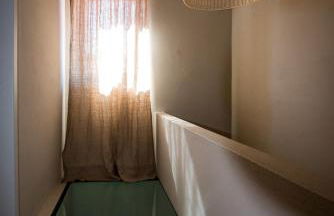 Quinta da Eira Velha - Foto 20