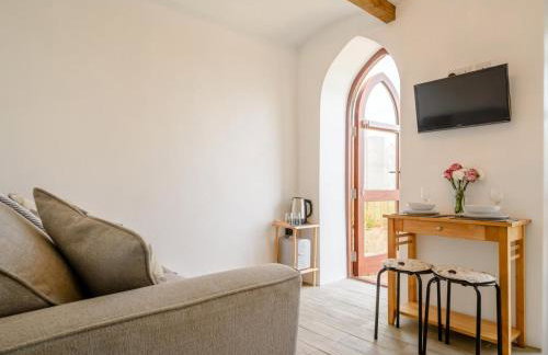 1 Bed in Okehampton oc-78799 - Foto 7