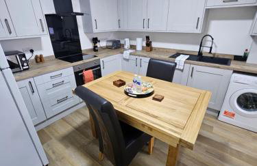 Union House - Foto 31