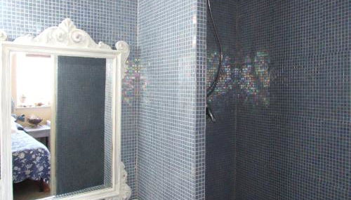 Lo Chalet sul Golfo - Foto 5