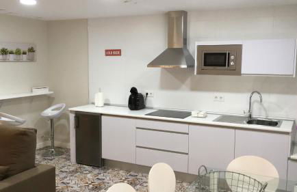 Integralix Lofts - Foto 7