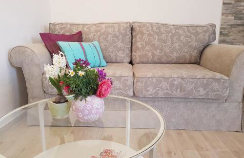 Apartments Antonio - Foto 31