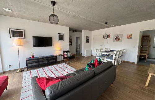 FeWo Akazie 1 am Scharmützelsee - Foto 14