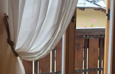 Posta Apartments - Foto 32