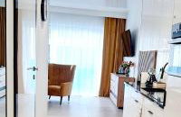 Apartamenty Boszkowo Aquarius Gold - Foto 4