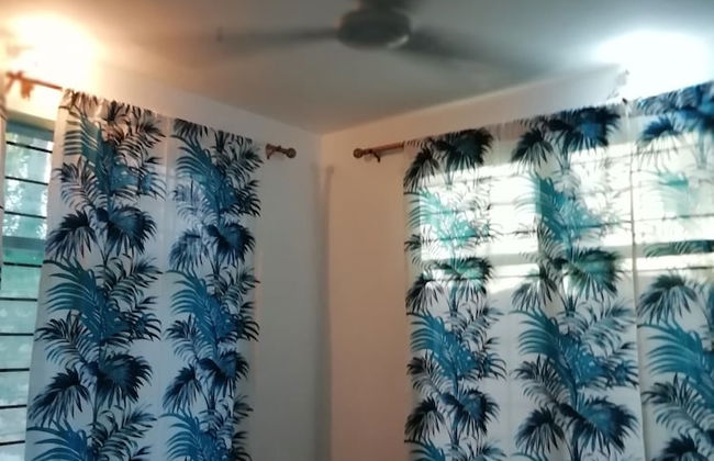 Sun n the Sea House - Foto 25