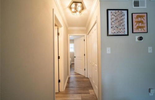 OV Mosaic - River Suite - Foto 6