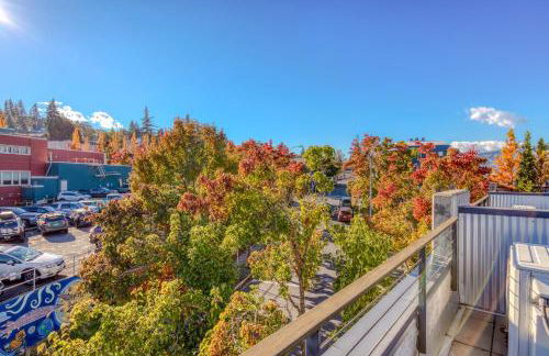 Union Lofts 310 - Foto 36