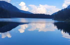 Very Nice Appartment for 4, Marilleva 900, Val di Sole - Foto 31