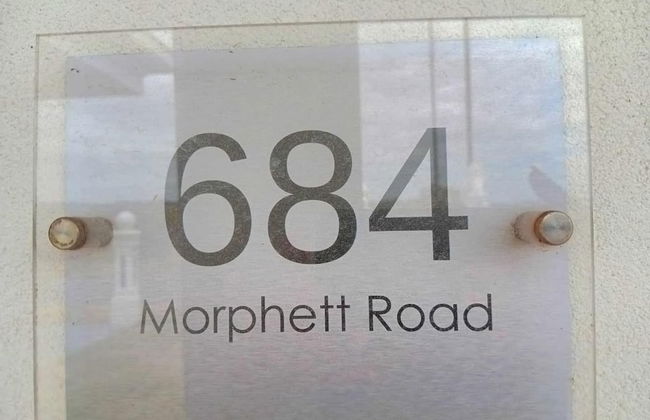 The Ultimate Poolside Escape - Pet Friendly - Foto 27