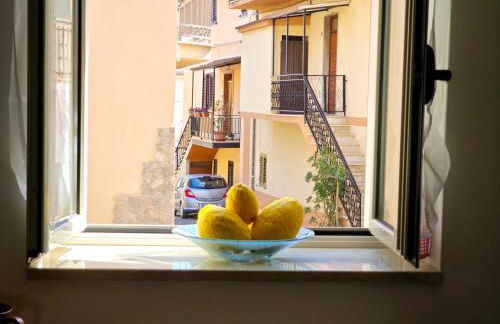 Villapiana Milano Home by Holiday World - Foto 26