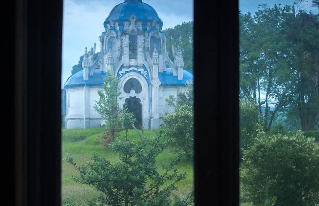 LA Nana DEL MAR Flat on the old Port of Cudillero - Photo 66