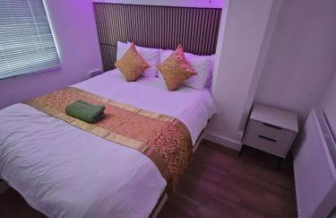 Union House - Foto 28