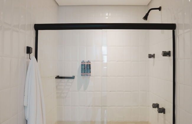 Apê Metrô Paraíso - Photo 69