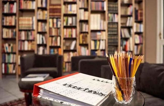 Antica Casa Balsari - Photo 72