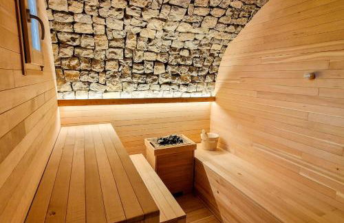 Narciso Home - Foto 6