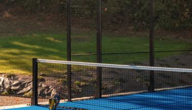 Villa des Rêves - Padel, Piscine, Jacuzzi, proche Deauville - Photo 5