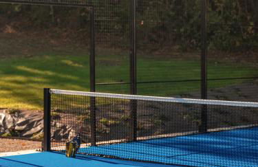 Villa des Rêves - Padel, Piscine, Jacuzzi, proche Deauville - Photo 5