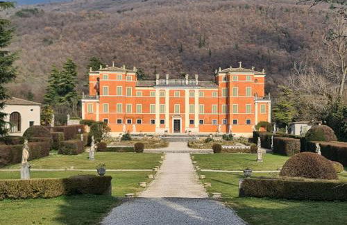 Casa Seré - Piccolo Nido tra Lago e Montagna - Foto 33