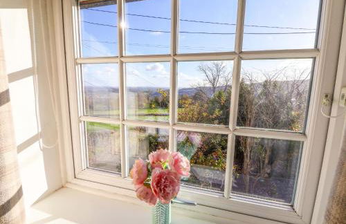 Woodland Cottage - Foto 19